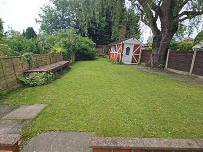 Picture 16